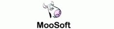 MooSoft Coupons & Promo Codes